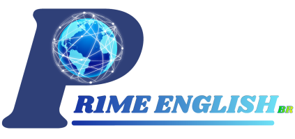 Prime English BR